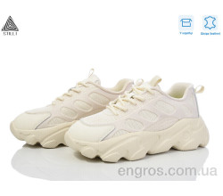 Кроссовки STILLI Group